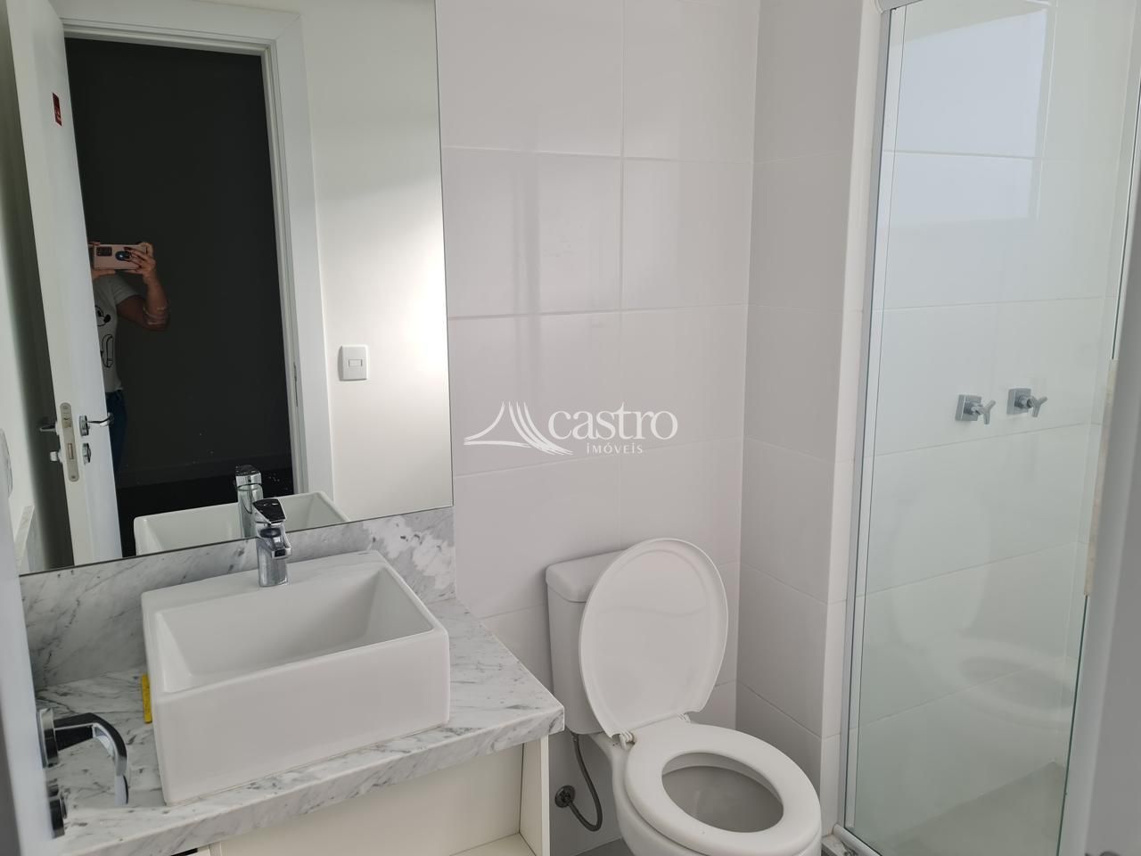 img180781723