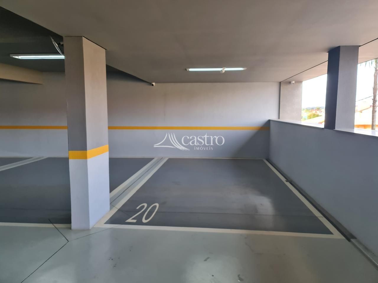 img180781738