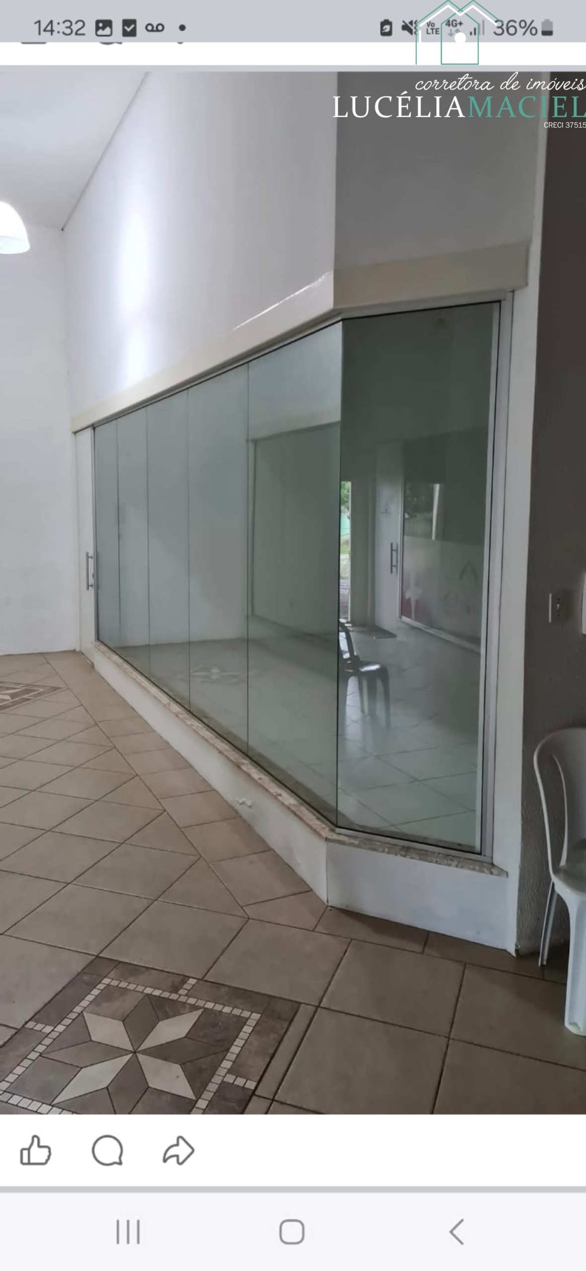 Imagem do imóvel