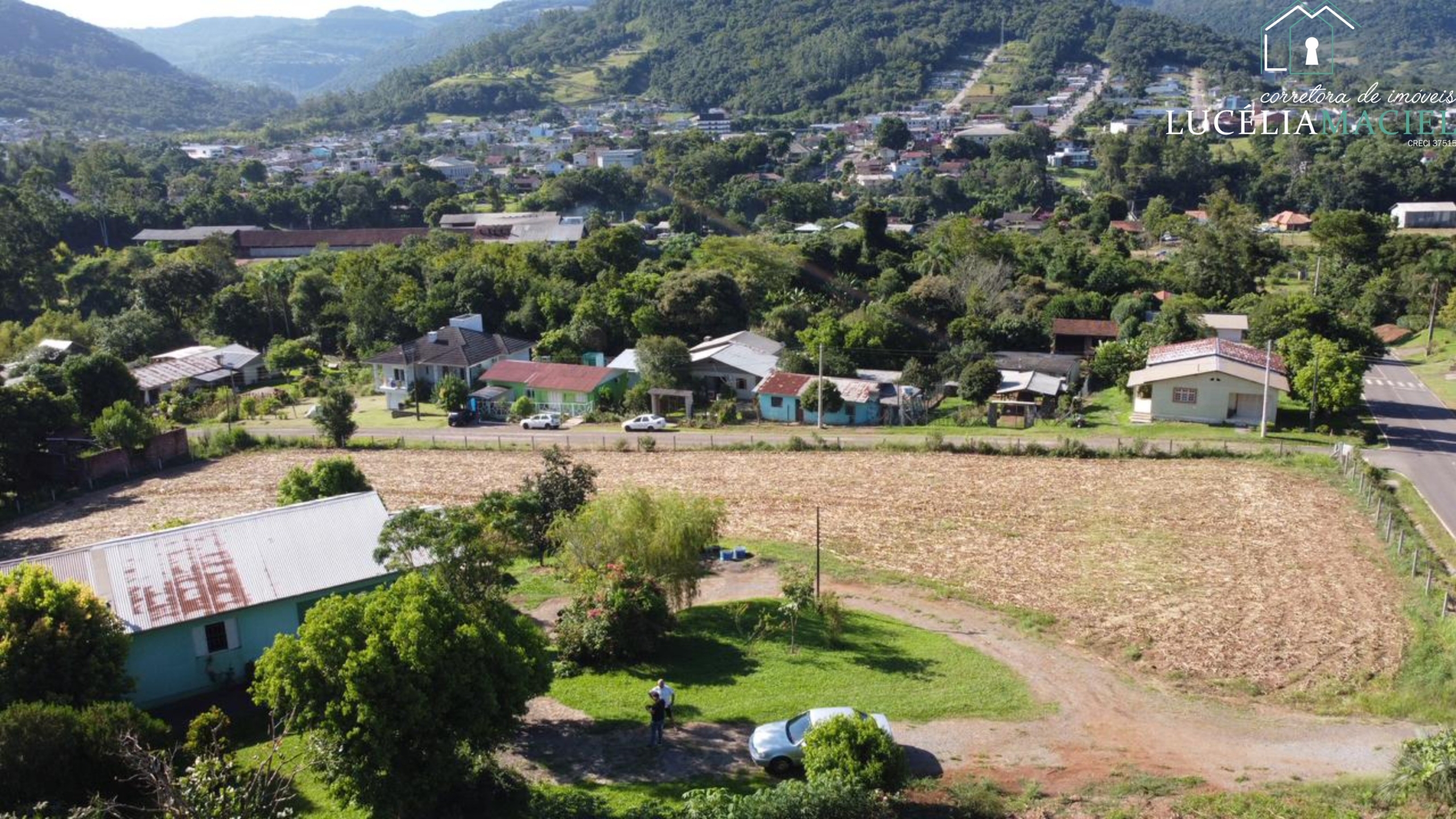 Imagem do imóvel