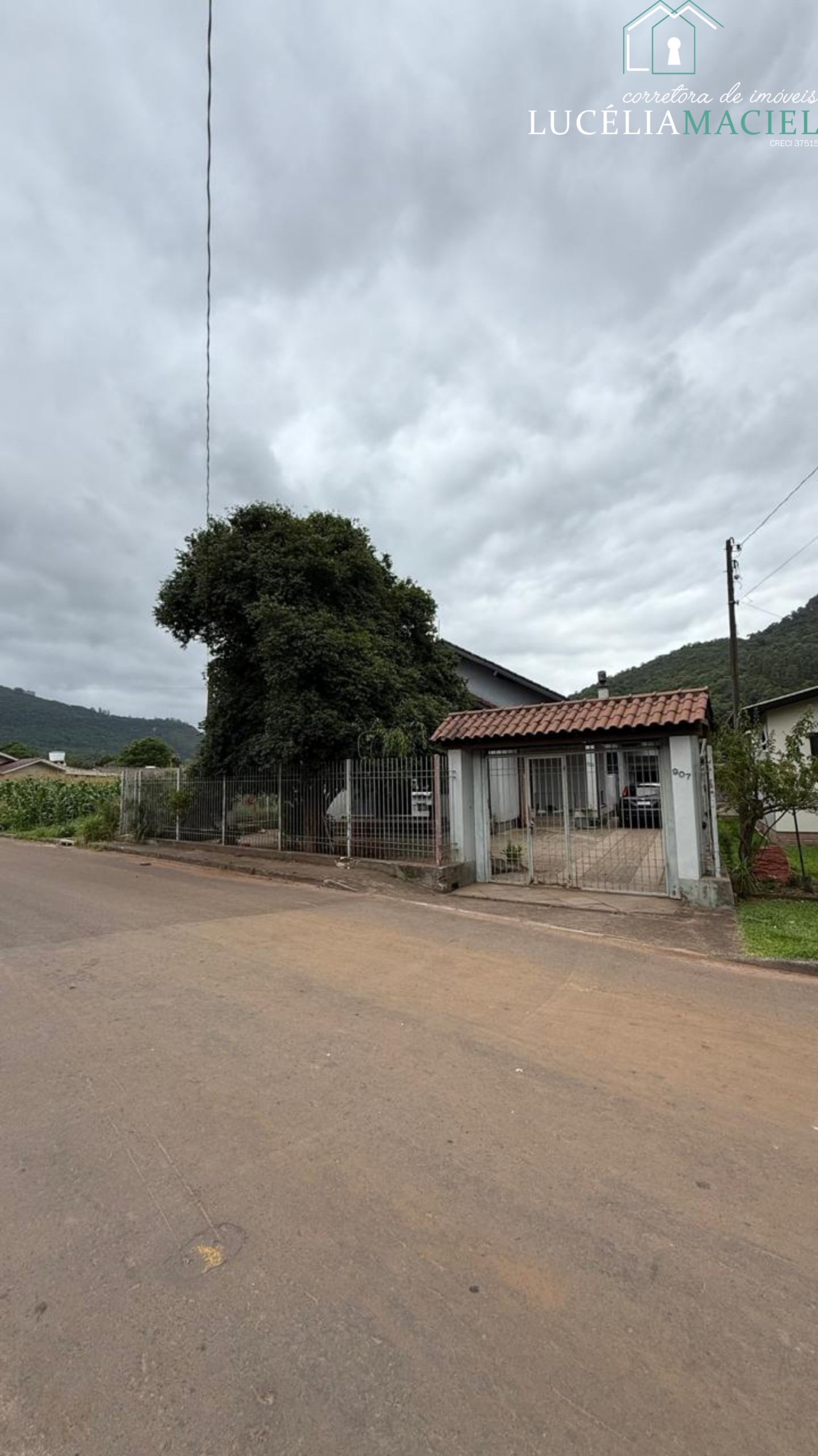 Imagem do imóvel
