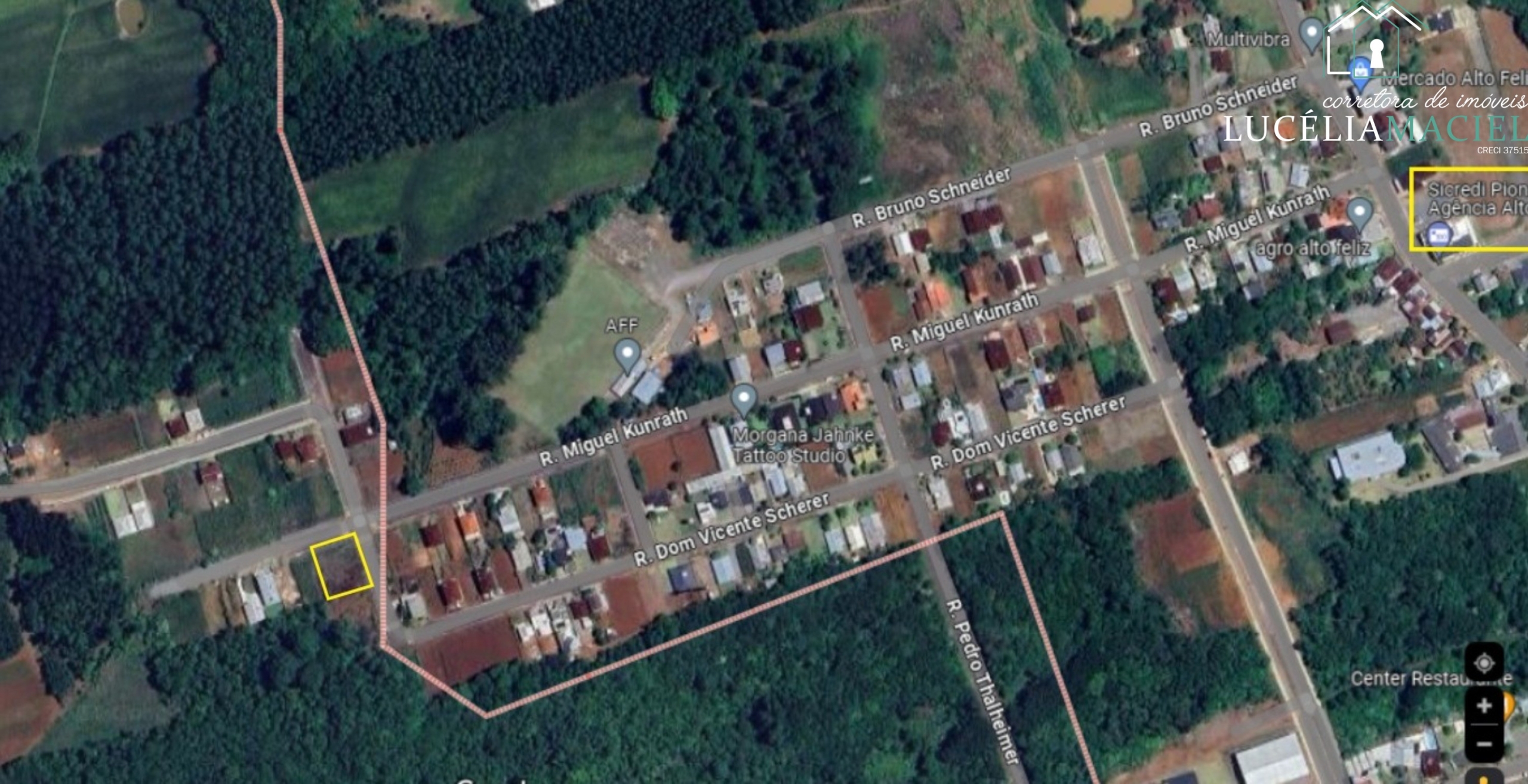 Imagem do imóvel