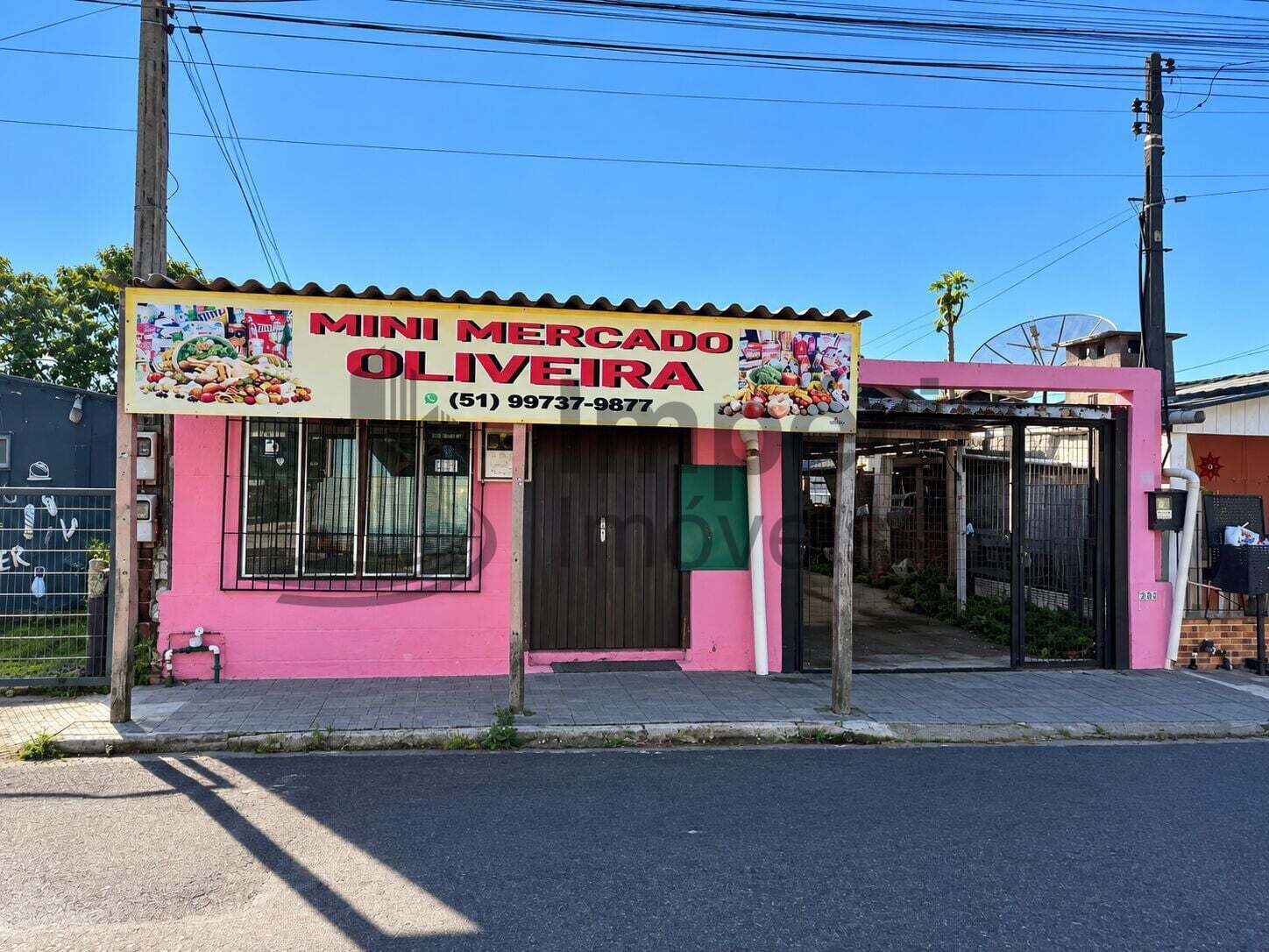 Imagem do imóvel
