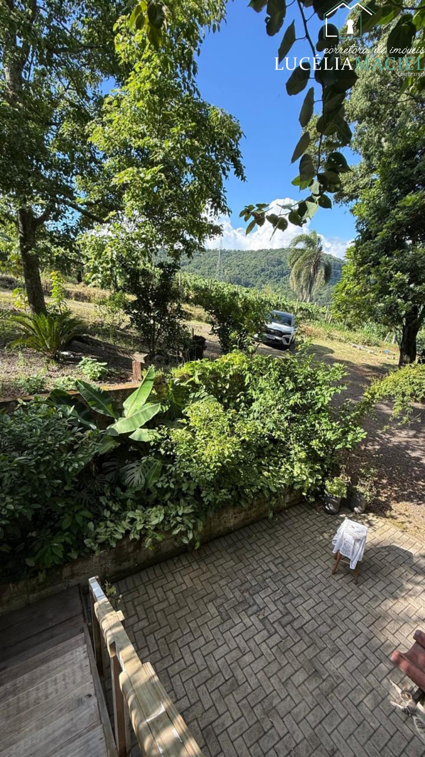 Imagem do imóvel
