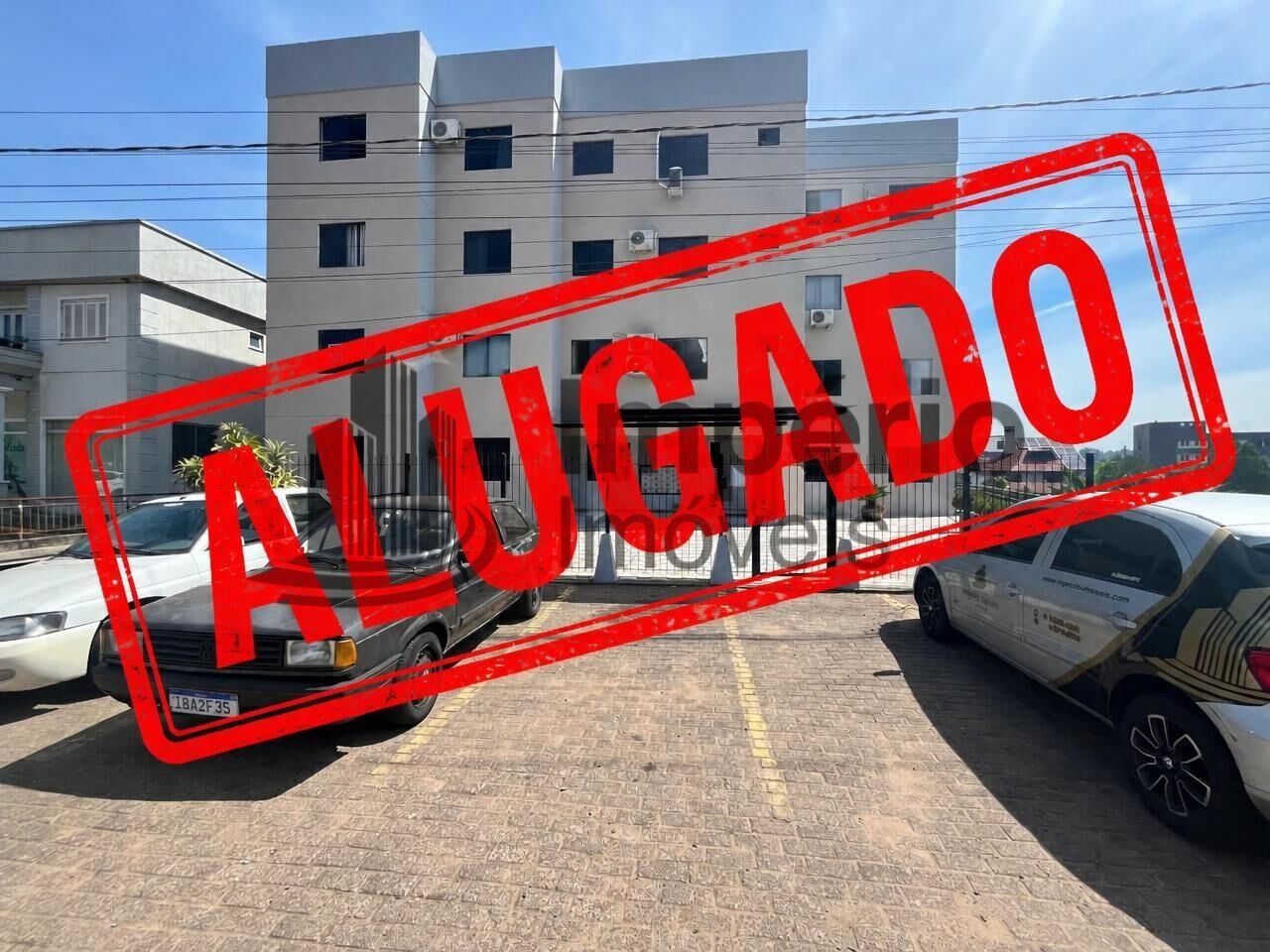 Imagem do imóvel