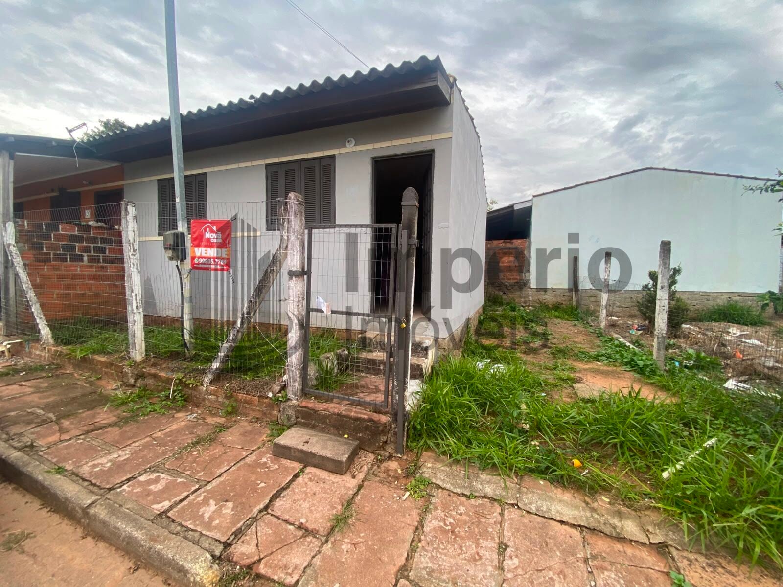 Imagem do imóvel