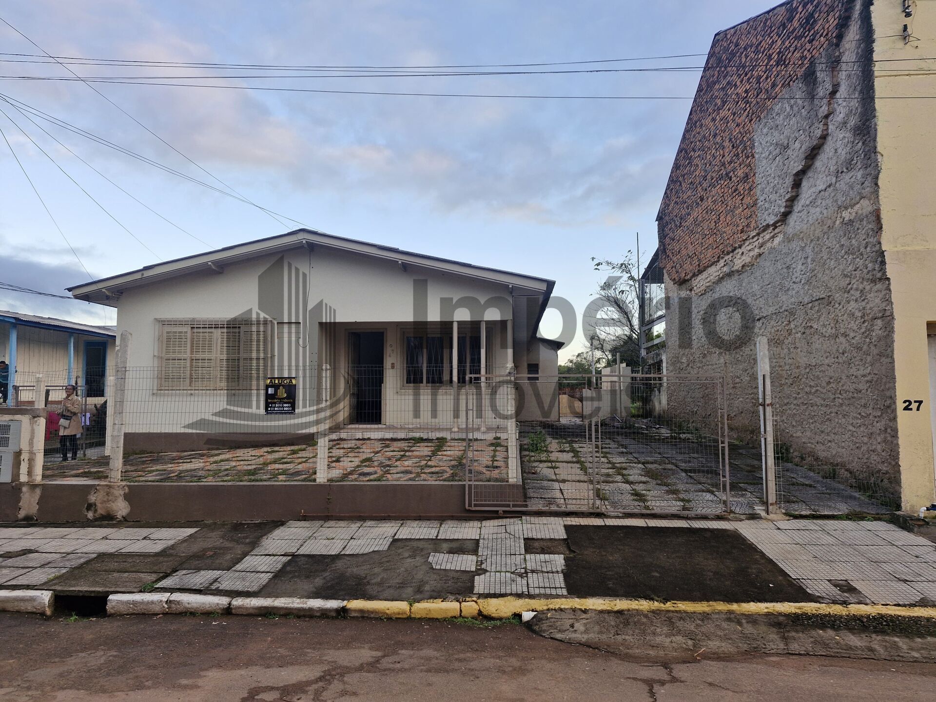 Imagem do imóvel