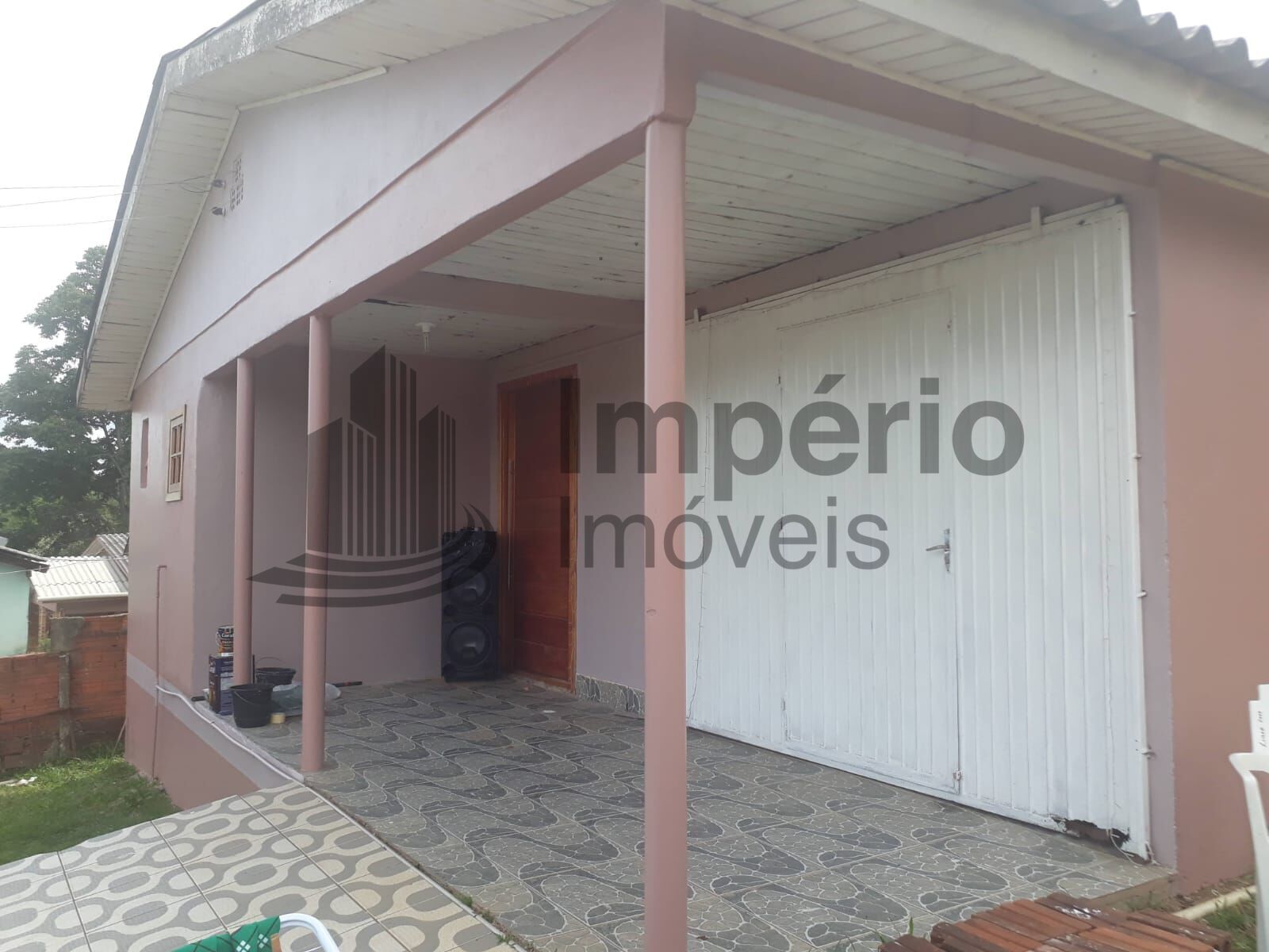 Imagem do imóvel