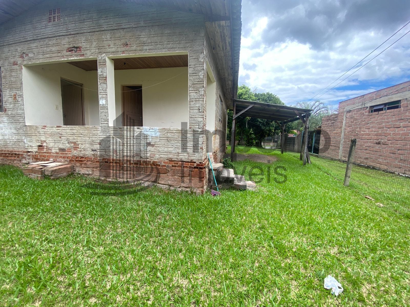 Imagem do imóvel