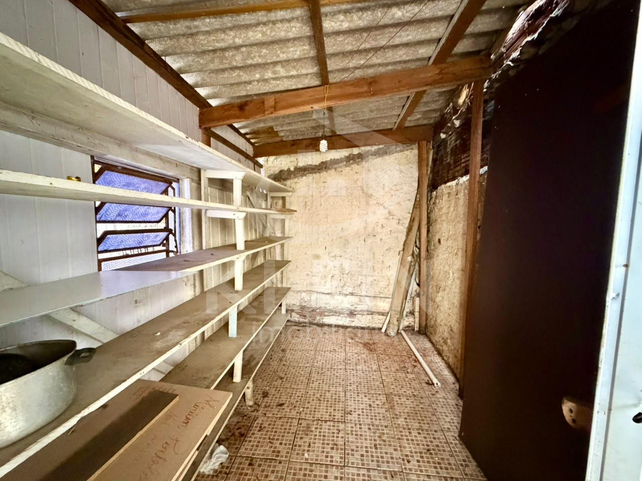 4935_95811.jpg
