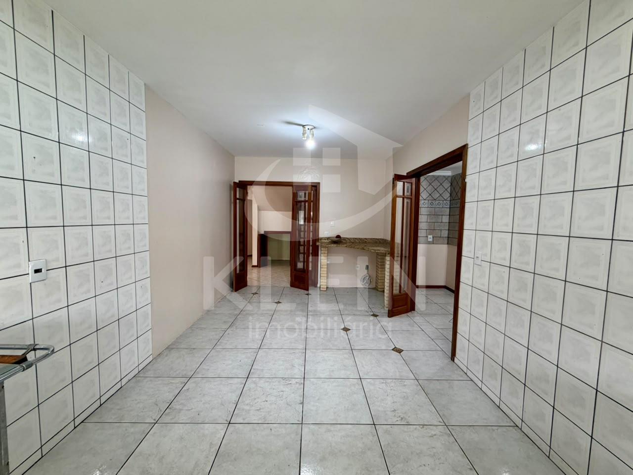 4941_95920.jpg