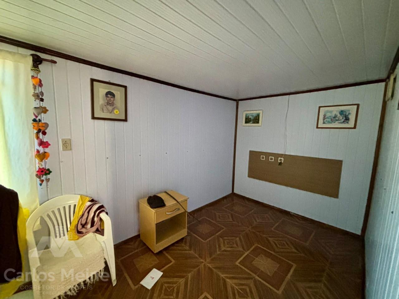 1026_9886.jpg