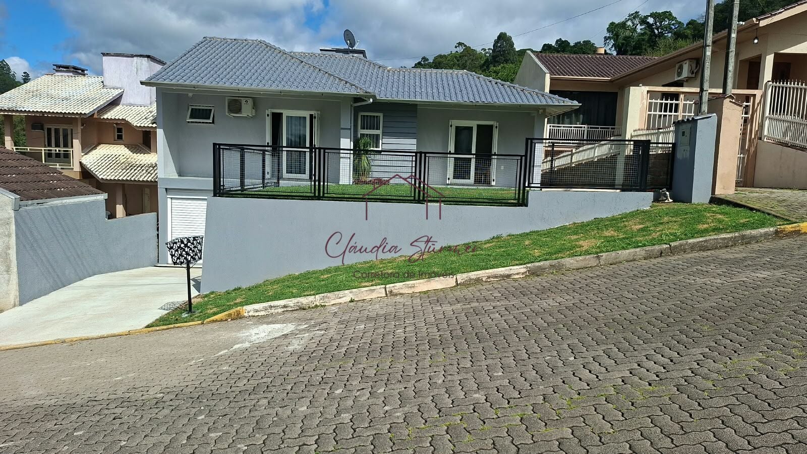 Imagem do imóvel