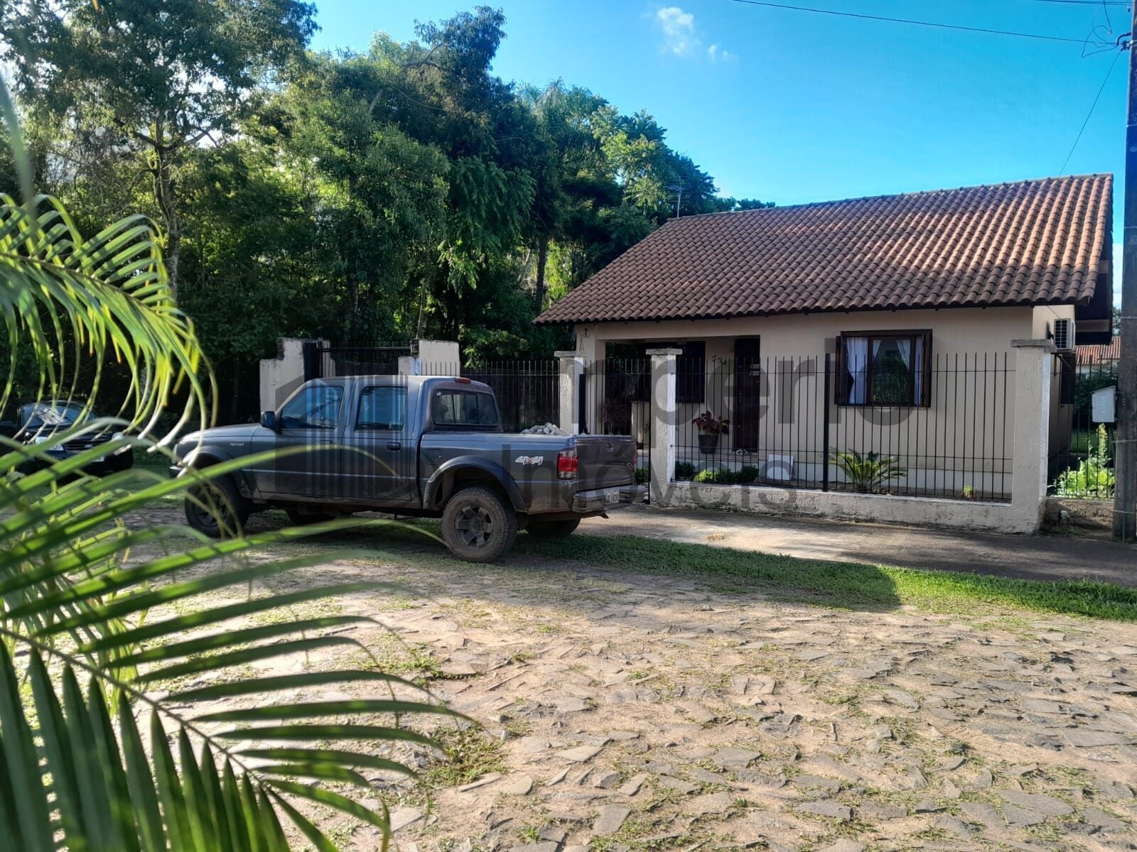 Imagem do imóvel