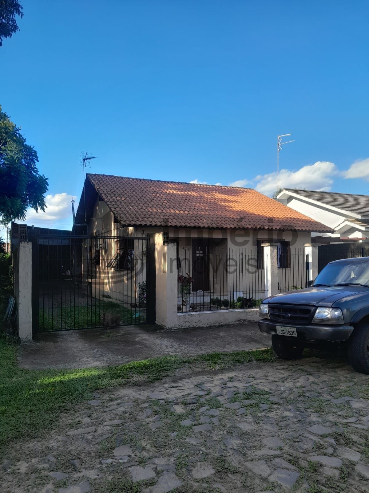 Imagem do imóvel