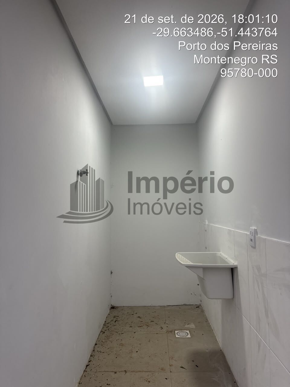 Imagem do imóvel