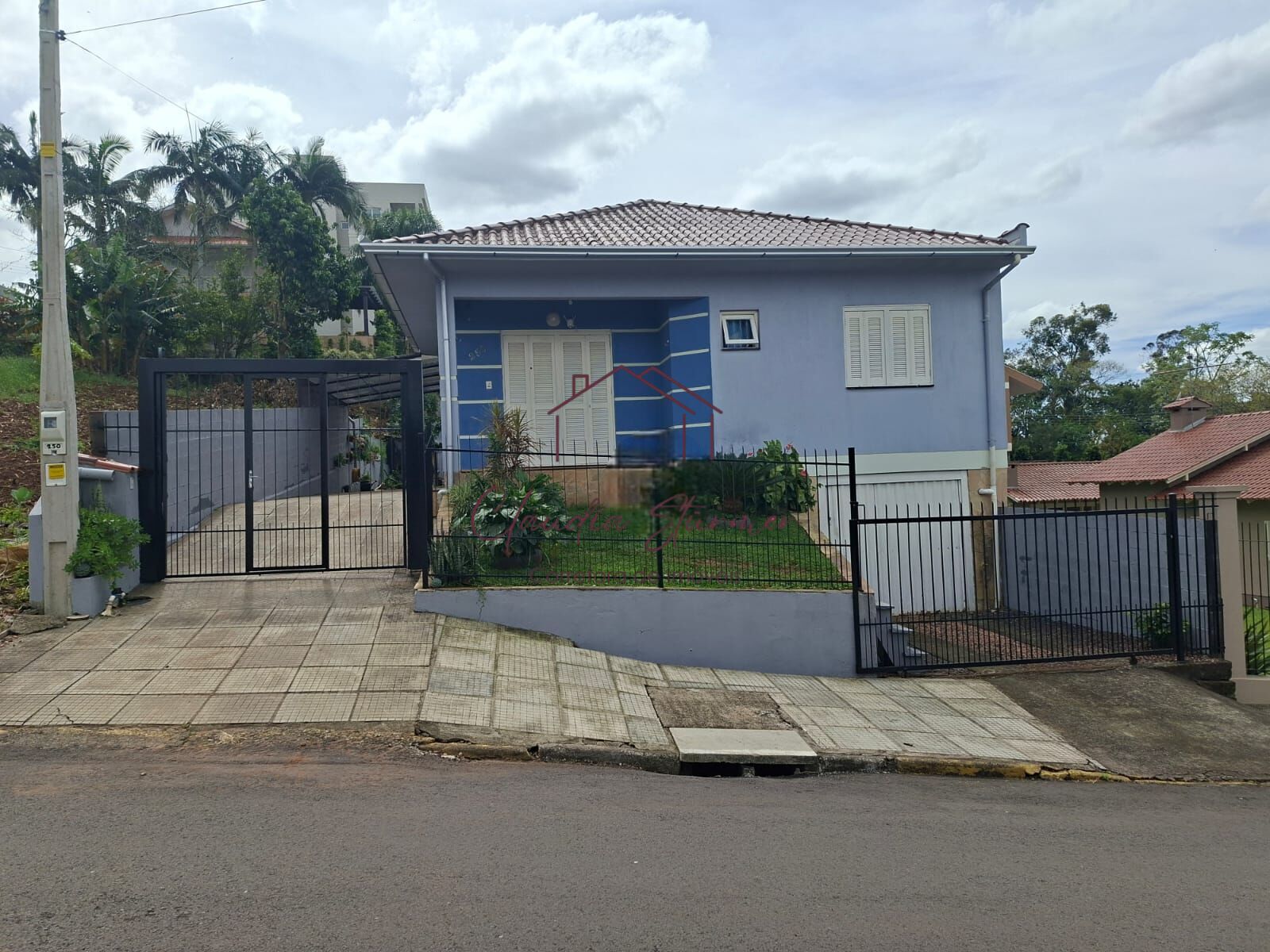 Imagem do imóvel