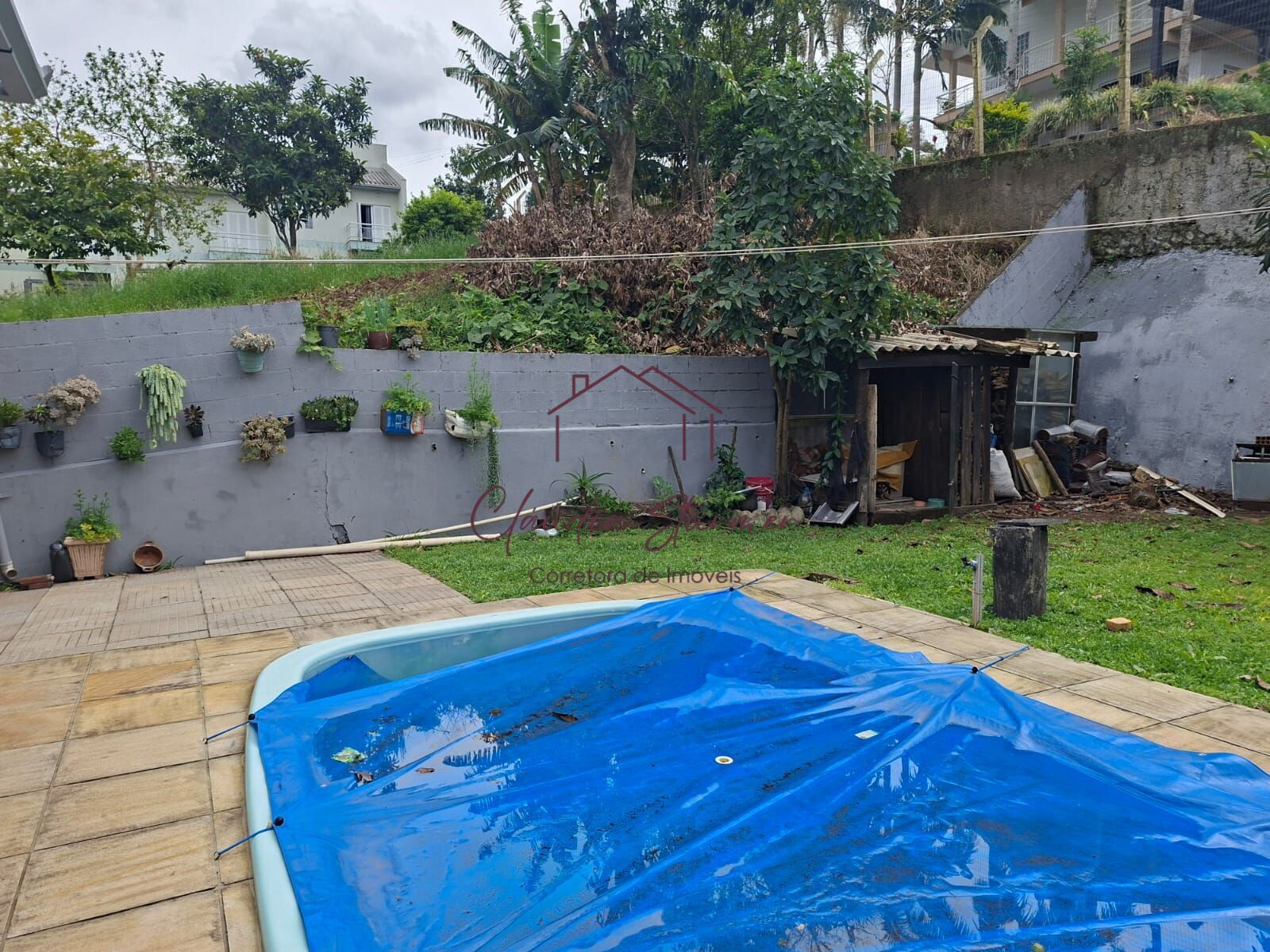 Imagem do imóvel
