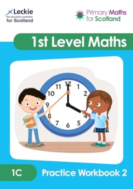 Primary Maths For Primary Math - Image 3
