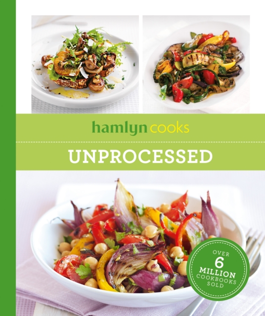 Responsive image