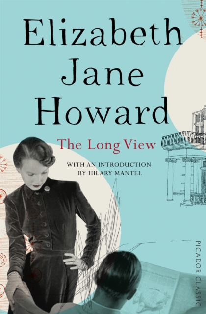 Long View - Image 3