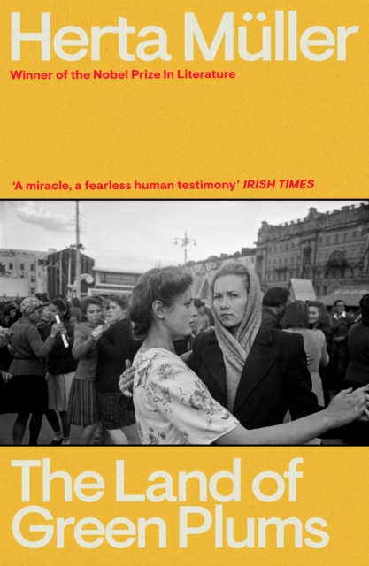 Responsive image