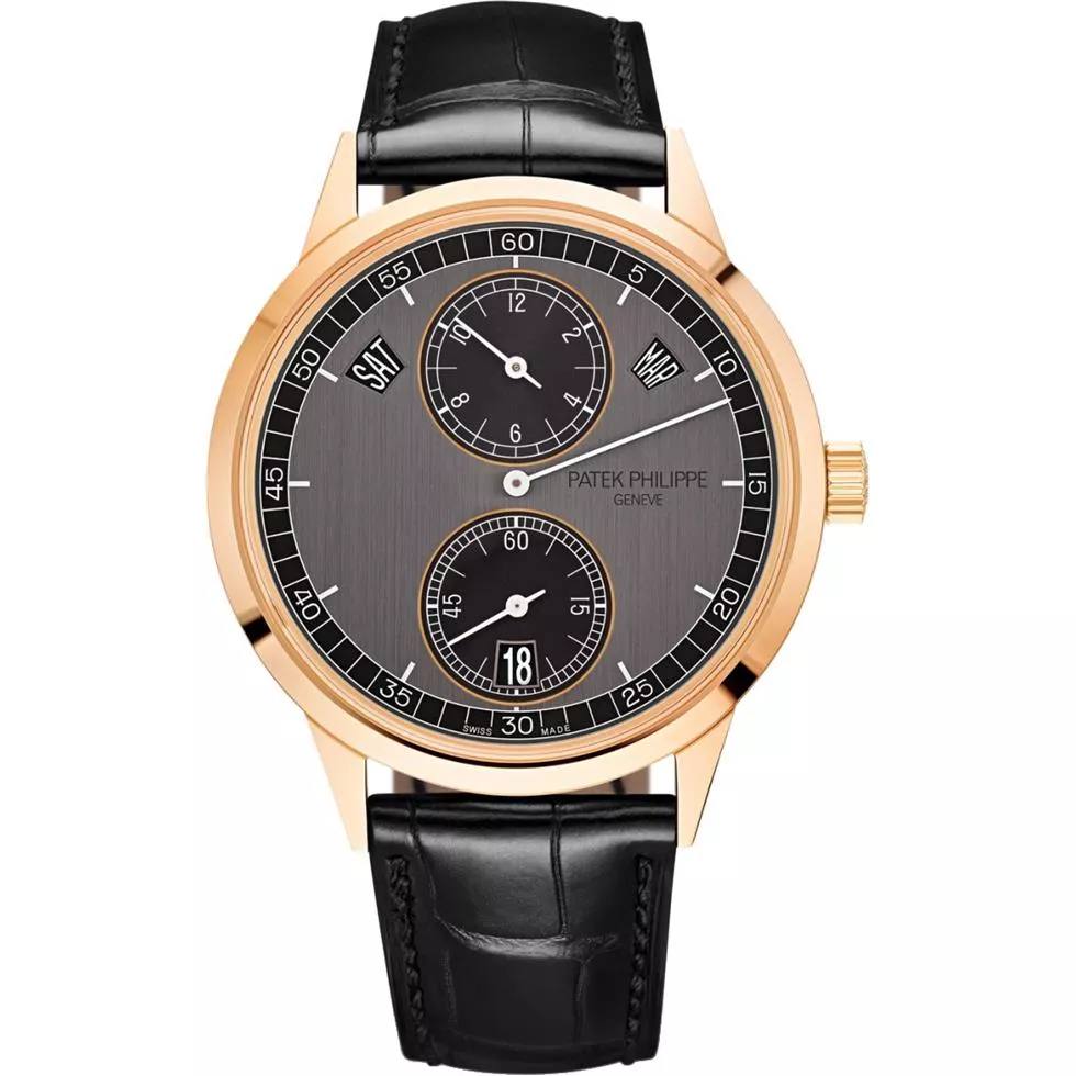 Patek Philippe 5235/50R