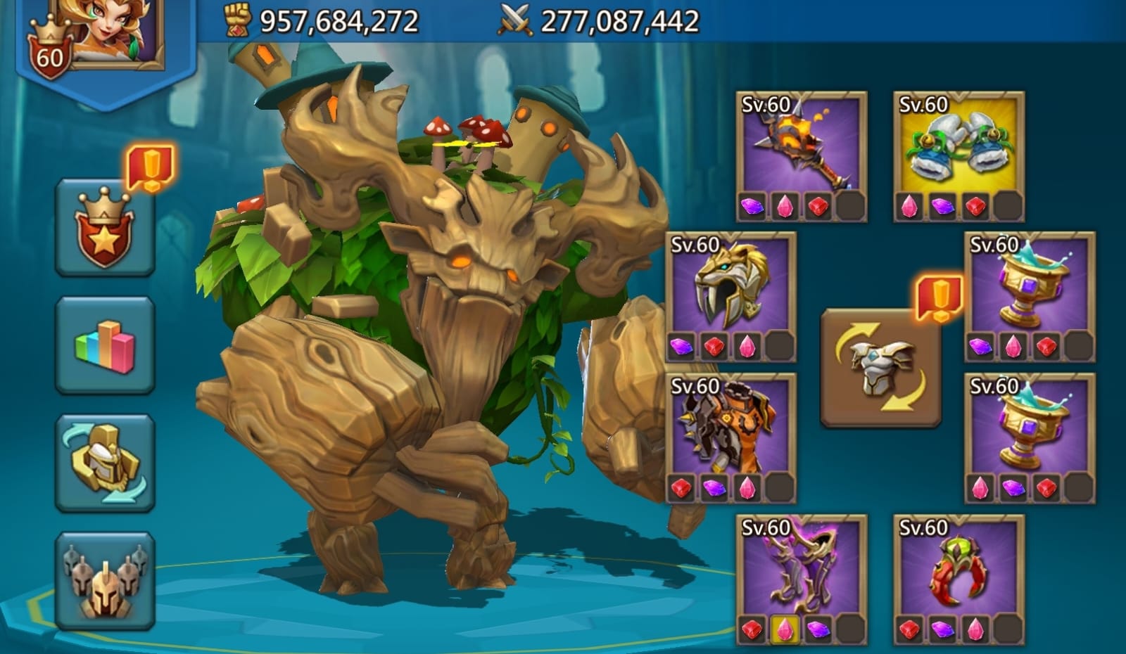 Mix 473/493/430 Öfkeli hünerli hisarsız T5 21m asker 1.200 tl