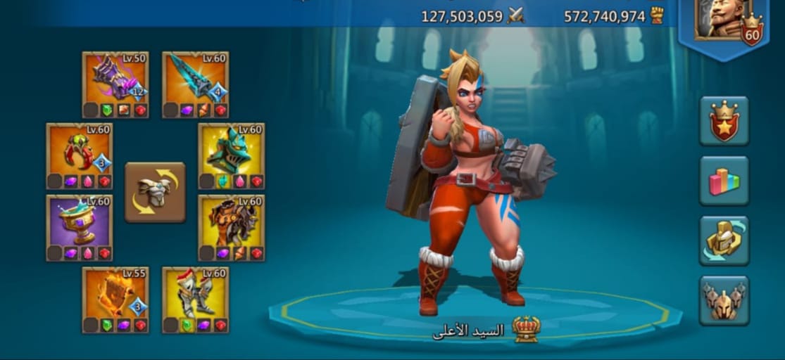 `Can fly to +1580K`
Mix 500/450/550
Solo 580/610/610
Full confront
`3 legendary crimson mane` 
Great job on Wonders Research
Link Gmail✅
Price `150$+ mm`
Direct Owner