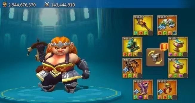 Bir filler daha 30m t4 100m asker 5.000 Tl