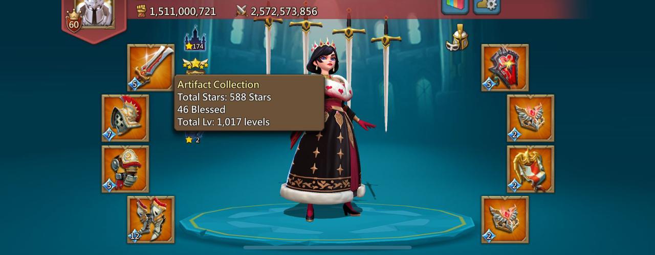 13 champ
K1077
Sold 1329 -  1257 - 1285
Mix 1100
Max fams 
46 Blessed 
Link - GC and Fb
3500$+ mm