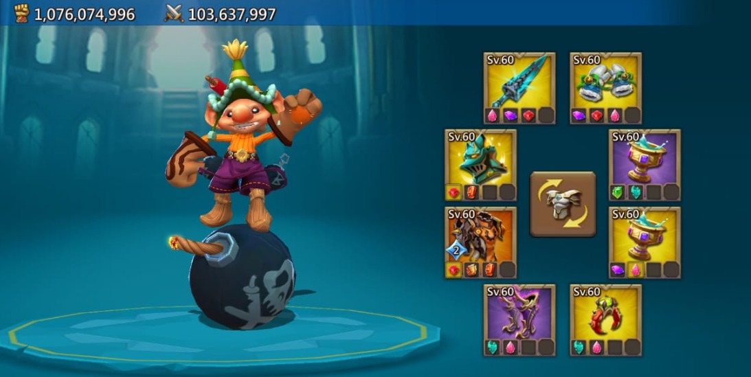 t5 kale... 2150 tl...