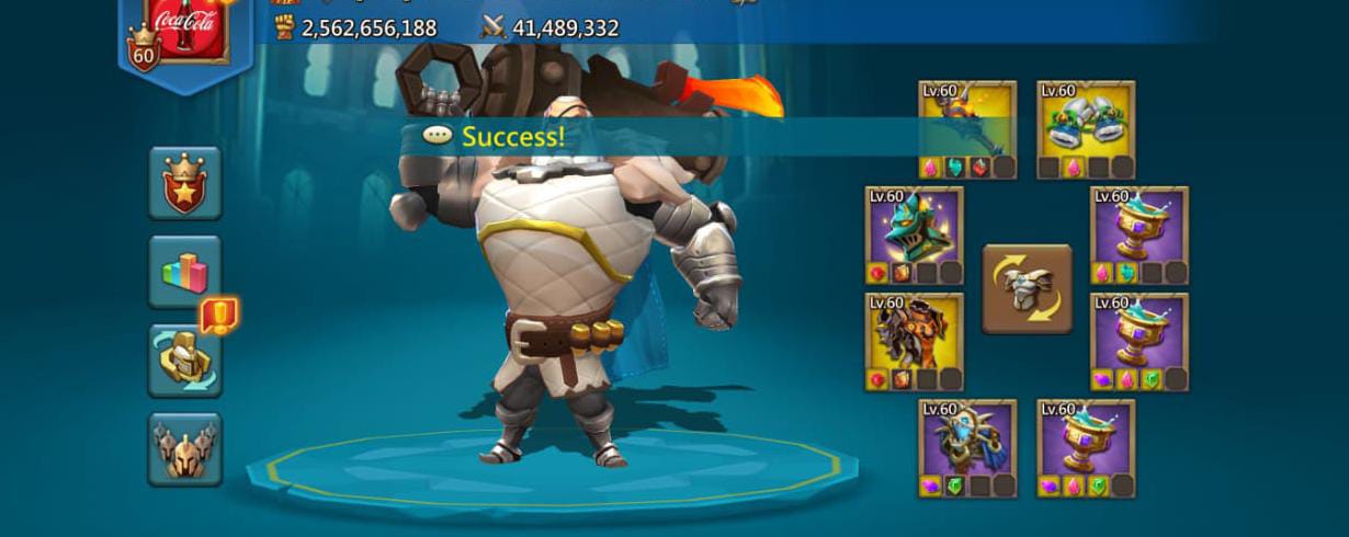 *2.5B BEAST T5 FILLER*

*DIRECT OWNER*

*70M+ TROOPS 1.4m EACH T5 24M T4*

*500 MIX*
*700+ BLAST*

*ELITE*

*LINK ONLY GMAIL*

*PRICE 120$+MM*