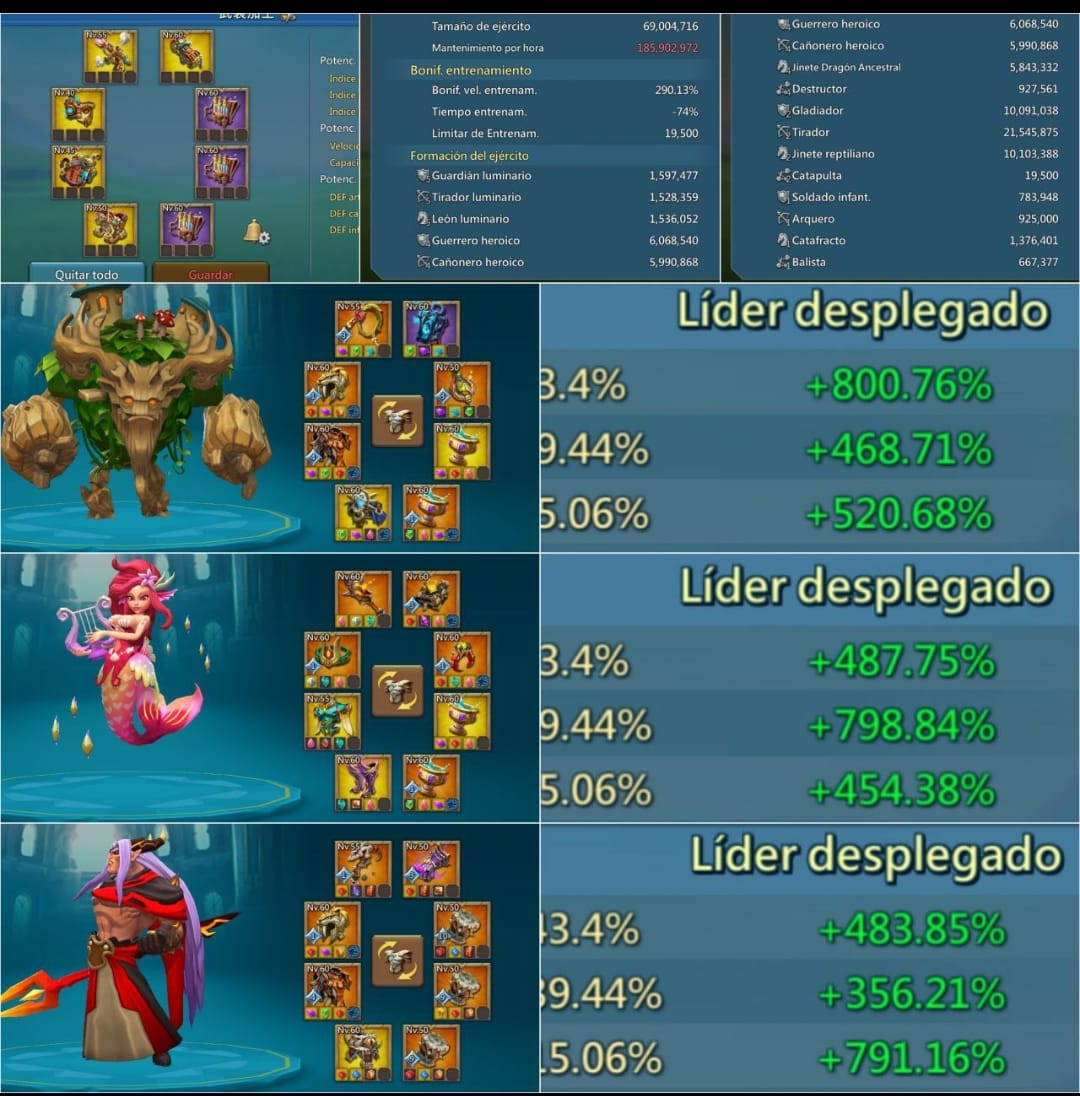 9500 TL... . 2 Gold Hero, Karakanat 5, 60m Asker, Daha fazlası özelden...
