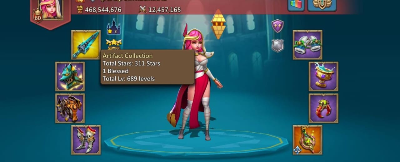 40$+mm
T5 ✅ 
452-417-409 mix 
9.2m army 
511-449-470 stats
*Without fnf mix & stats*
Kd 1188
🔗Gmail 

Pm for more information 
+91 9079731925