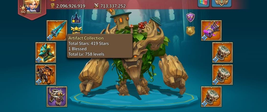 130$+ mm
1 gold cup 
600- 656-646 MIX 
100m+ lunite 
744-766-790 BLAST  
2 p5 
66m troops
Loaded RSS  💰 
14 paid castle skins 
🔗Gmail+fb+igg

Pm for more information 
+91 9079731925