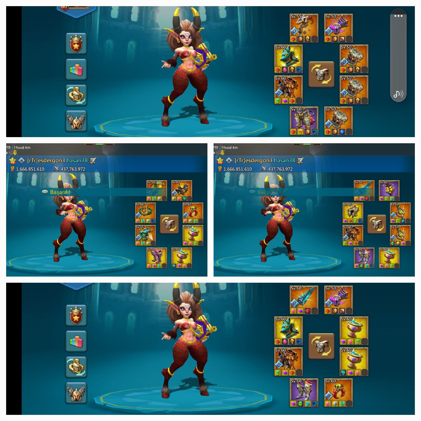 T5 elit slot 4
3 mor şampi
700+ sld
⚠️3.500 tl