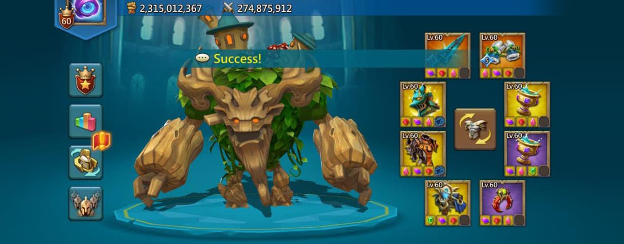 *2.3B BEAST T5 FILLER*

*DIRECT OWNER*

*50M+ TROOPS 500K EACH T5 21M T4*

*650 MIX*
*800+ BLAST*

*ELITE*

*LINK ONLY GMAIL*

*PRICE 100$+MM*