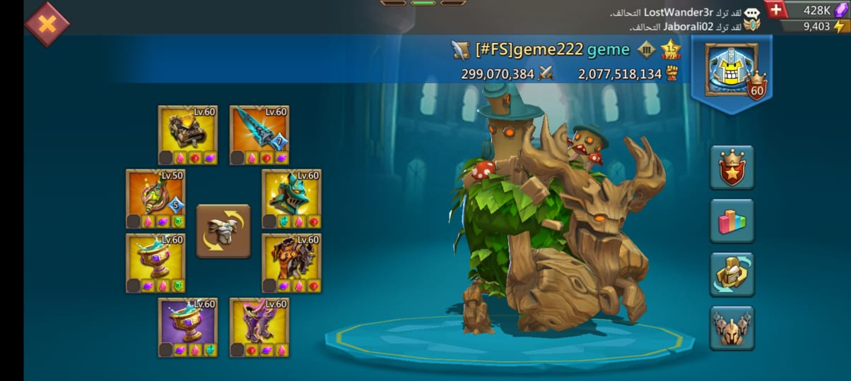 150 $