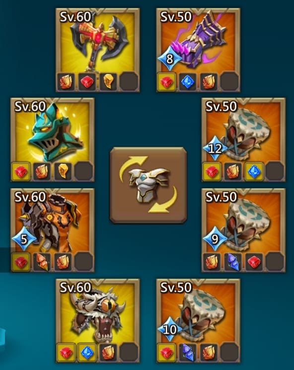 Slot 5, 44m Asker... 895-833-853 Max Sld... 4300 TL ( Taksite Açık)