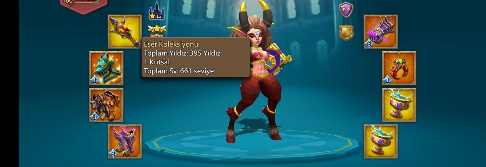 *700 MAX MIX* 

*5 GOLD HERO(3 WONDER)* 

*864 924 866 MAX BLAST*

 *15+4 MIGRATION AVAILABLE* *ELITE T5 OPEN* 

*WONDER 2 MAX* 

PRICE:230$+MM

*LOGIN; FACEBOOK 

CONTACT:0537 350 2757