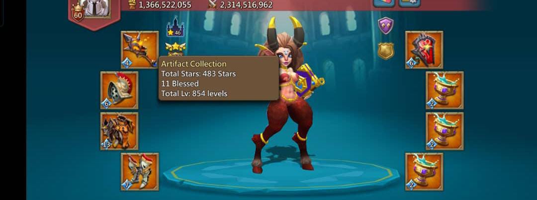 750$+mm
rally leader for sale 
mix 900
solo 1090
HP 710
18m troops 
3 champ 
4 cups
for more info pm