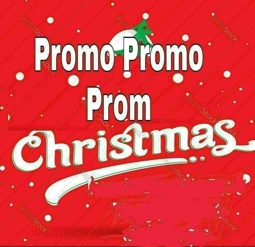 La Navidad está aquí 🌹🌹🌲🌲🌳🌳🌲🌲🌲🌲🌲🌲🌲🌲🌲🌲🌳🌳🌳🌳🌲🎅🎅🎅🎅🎅🎅🎅🎅🎅🎅🎅🎅🎅🎅🌹🌹🌹🌹🌹🎅🎅   QUEDA UN MES HASTA LA NAVIDAD ADELANTE. PROMO PARA TODOS NUESTROS SOCIOS E INVERSORES     EMPIEZA A GANAR HOY     🔊PRO (15x)    💎Invierte $200 y gana $2500   💎Invierte $300 gana $4,500   💎Invierte $500 gana $7,500   💎Invierte $1,000 y gana $15,000   💎Invierte $2,000 y gana $30,000   💎Invierte $3,000 y gana $45,000   💎Invierte $4,000 y gana $60,000   💎Invierte $5,000 y gana $75,000   💎Invierte $6,000 y gana $90,000. 💎Invierte $7,000 y gana $105,000   💎Invierte $8,000 y gana $120,000. 💎Invierte $9,000 y gana $135,000. 💡TODAS LAS DEVOLUCIONES SON POR HORA, DURANTE 24 HORAS, DESPUÉS DE CONFIRMAR LOS PAGOS. 👍👍