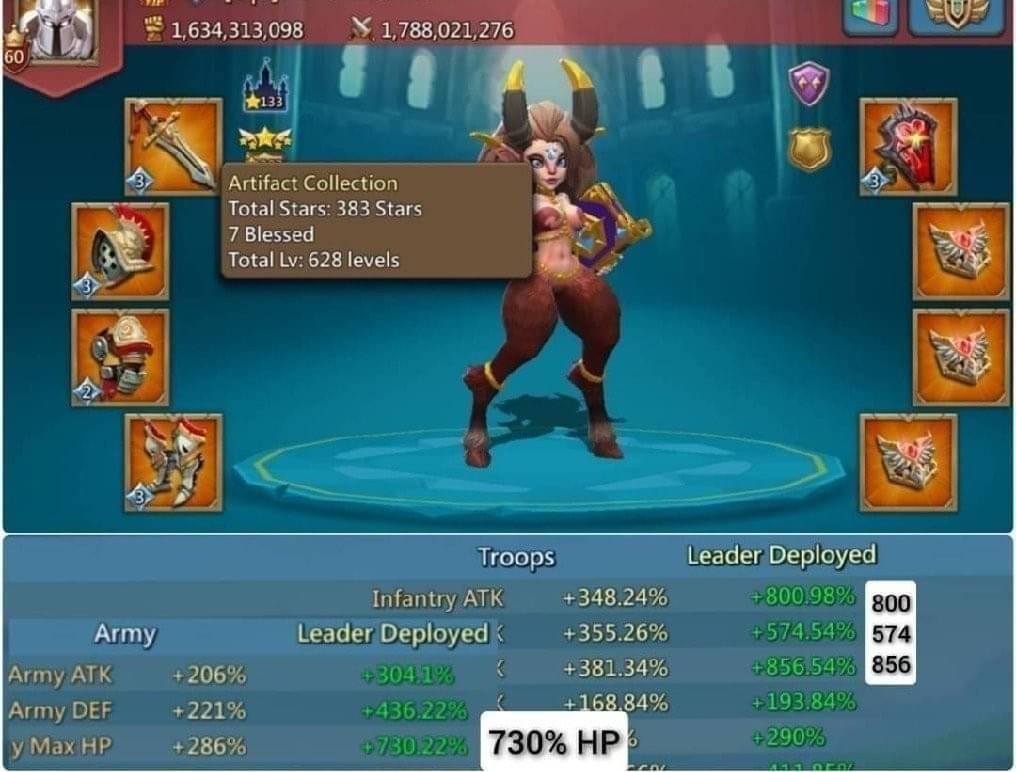 1.6b full champ 2350$+mm
10 champ🌸133 stars🌸1100% stats
5 cup / 8 fams max 

Join for future update🍁

Line I'd- blackpanda00 
https://line.me/ti/p/0K8khFcrNH

Telegram I'd- @mahmudpanda

🍁Telegram channel:
https://t.me/+4d6AG7BVi9c0MTZl 
🍁WhatsApp group:
https://chat.whatsapp.com/KDMNbZ6M2cjBJ2fXfyjZnM
🍁telegram grup:
https://t.me/+qwE5_yk_8nI2OWQ1
🍁Messenger  grup:
https://m.me/j/AbYf6ksIlpPDLVZj/
WhatsApp:
+8801627917506