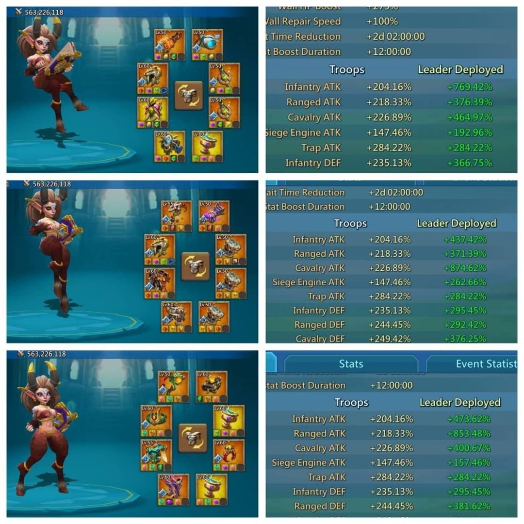 1.3b Elite+T5- 185$+mm
870% blast / W2 / slot- 5
4 gold hero / 2p5 battle
2 gold cup / 18 scroll 

Join for future update🍁

Line I'd- blackpanda00 
https://line.me/ti/p/0K8khFcrNH

Telegram I'd- @mahmudpanda

🍁Telegram channel:
https://t.me/+4d6AG7BVi9c0MTZl 
🍁WhatsApp group:
https://chat.whatsapp.com/KDMNbZ6M2cjBJ2fXfyjZnM
🍁telegram grup:
https://t.me/+qwE5_yk_8nI2OWQ1
🍁Messenger  grup:
https://m.me/j/AbYf6ksIlpPDLVZj/
WhatsApp:
+8801627917506
Mohammad-180p