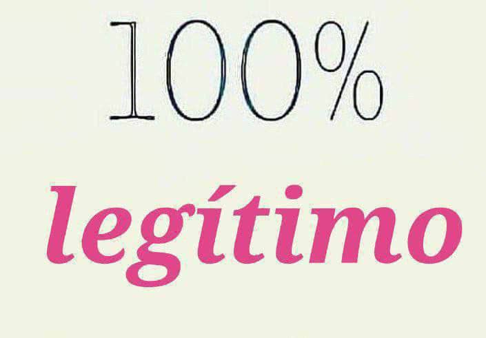 Haga crecer su dinero con la mejor y más confiable plataforma de inversión

  Es legítimo y seguro💸
  Es un 💯% de pago💸

  💰 Retiros automáticos
  💰 Seguro y confiable
  💰 Siempre pagando 🤩
  💰 Los mejores planes de inversión
  💰 💯

📣📣📣 Inversión mínima 50 dólares
Gana masivamente sin miedo
¡Únete hoy para comenzar a ganar!
  Registro
  El sistema de pago más rápido

  💸💸💸💸💸💸
 
👇👇👇👇👇https://wa.me/message/N37DNZG4PKQOJ1