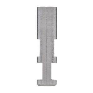 Labanalog, Stainless Steel für Zimmer® Tapered Screw-Vent®