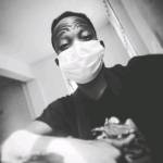 ELIE KAWORE LARE profile picture