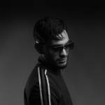 Delab Officiel profile picture