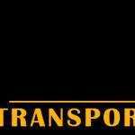 Premier Transporting profile picture